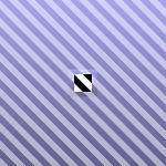 8 striped patterns